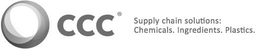 Canada Colors and Chemicals Limited: Canadian Chemical & Plastic Supplier